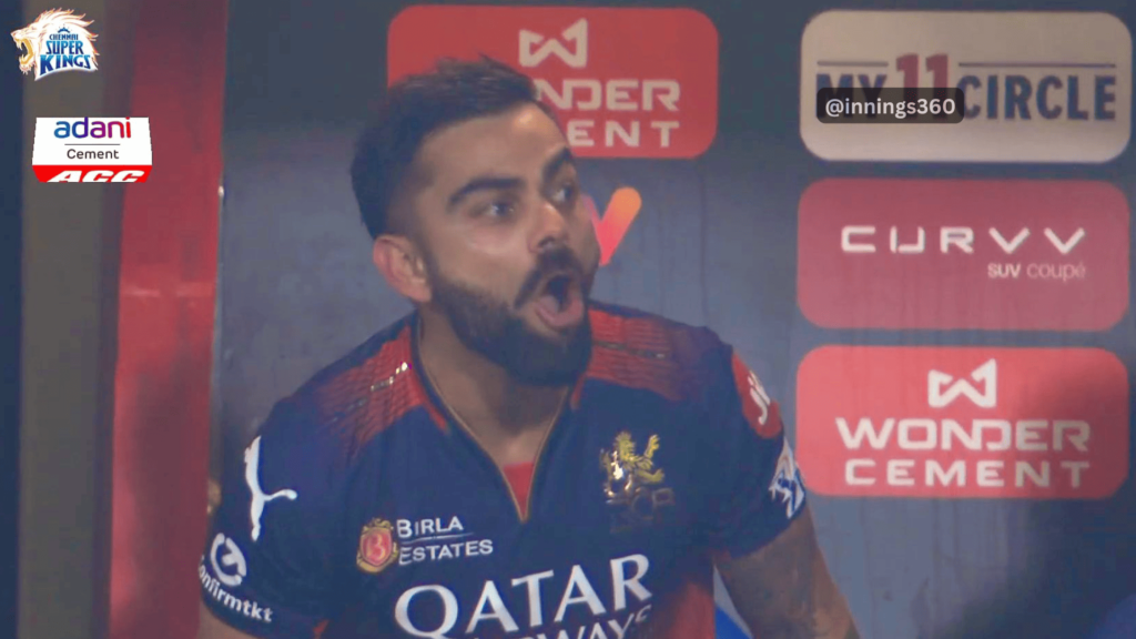 CSK-vs-RCB-IPL-2025-innings360.com