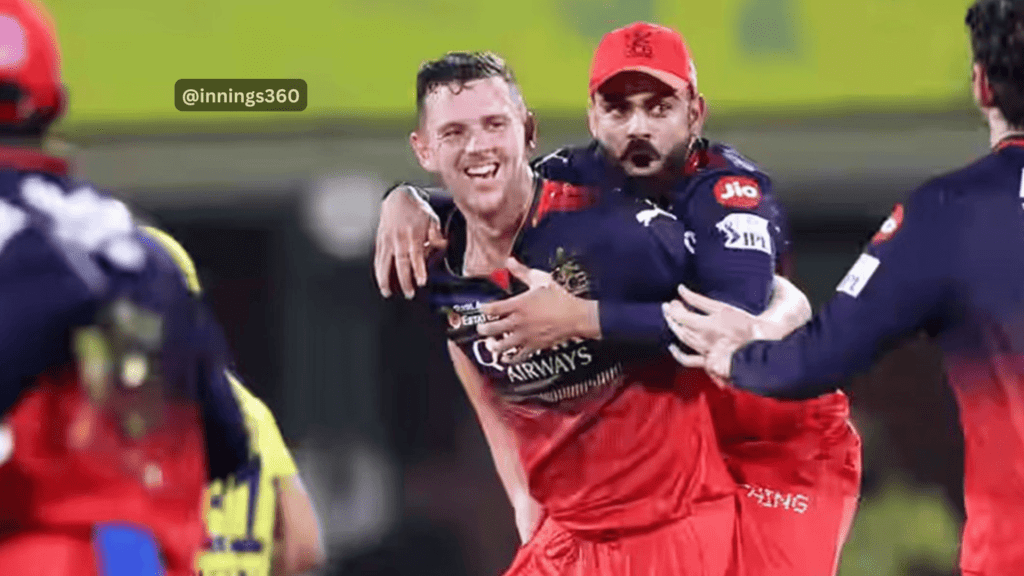 CSK-vs-RCB-IPL-2025-innings360
