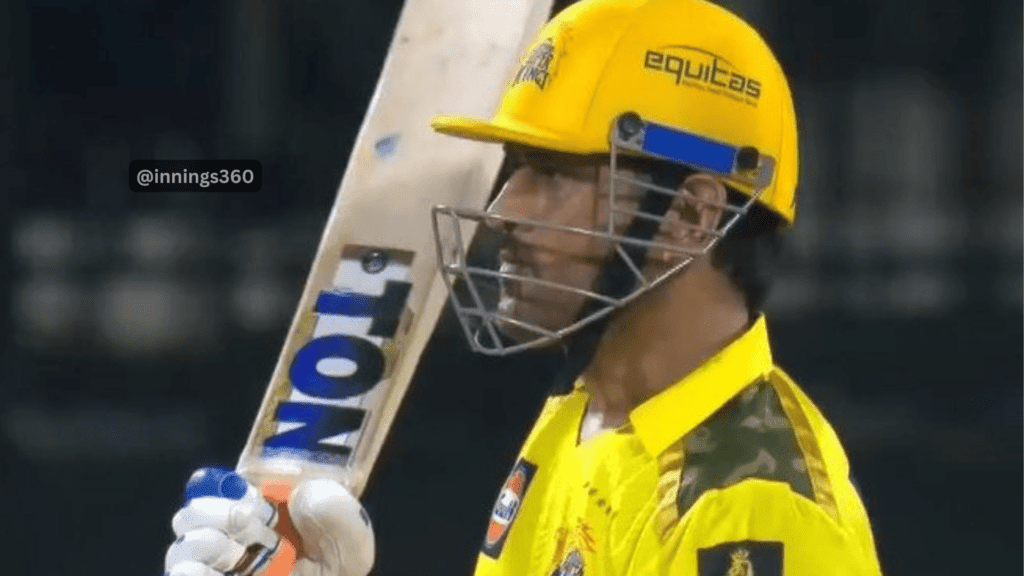 CSK-vs-RCB-IPL-2025-innings360.com