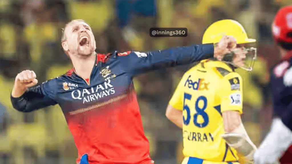 CSK-vs-RCB-IPL-2025-innings360