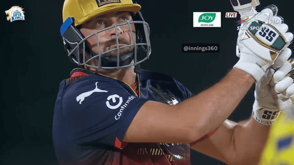 CSK-vs-RCB-IPL-2025-innings360
