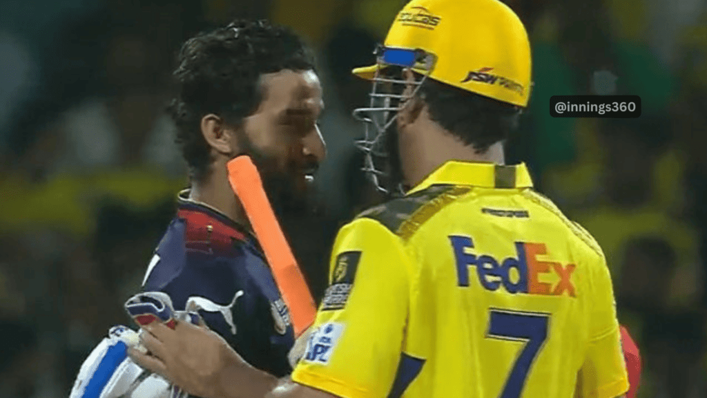 CSK-vs-RCB-IPL-2025-innings360.com