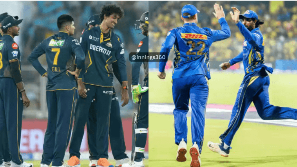 GT-vs-MI-IPL-2025-innings360.com