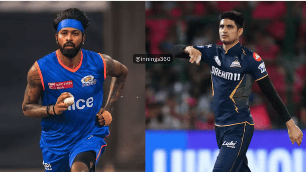 GT-vs-MI-IPL-2025-innings360.com