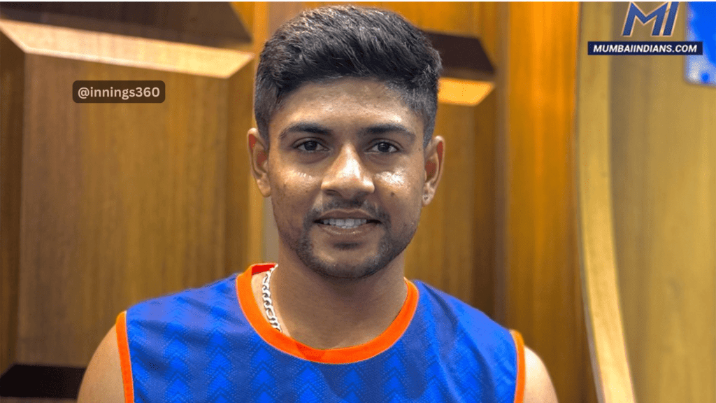 MI-vs-KKR-IPL-2025-INNINGS360