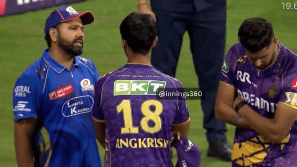 MI-vs-KKR-IPL-2025-INNINGS360