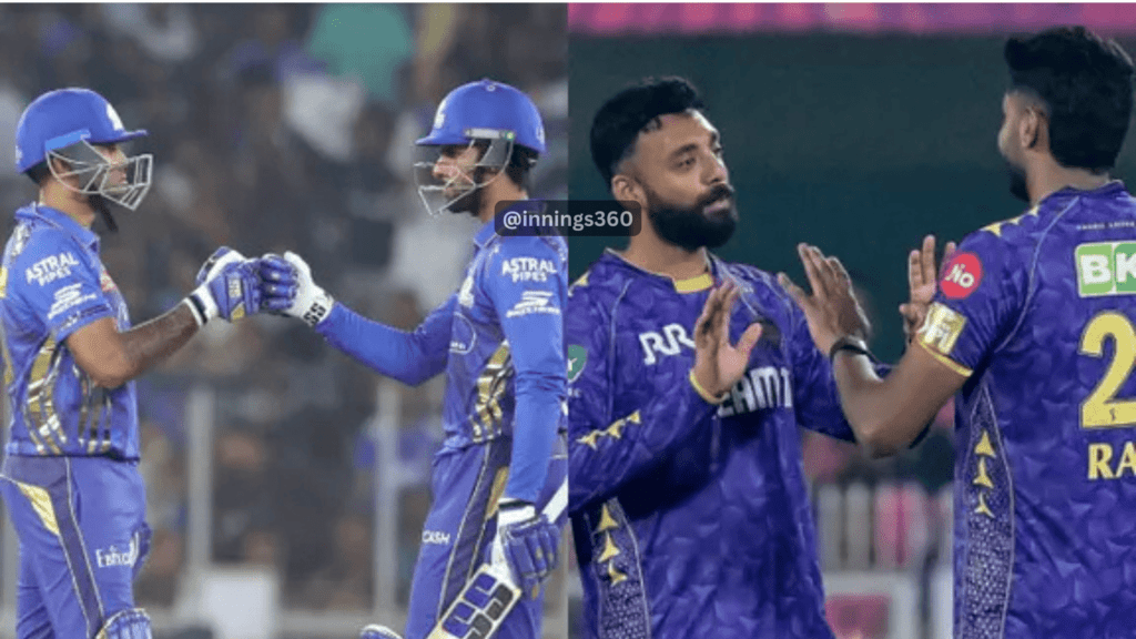 MI-vs-KKR-IPL-2025-INNINGS360.COM