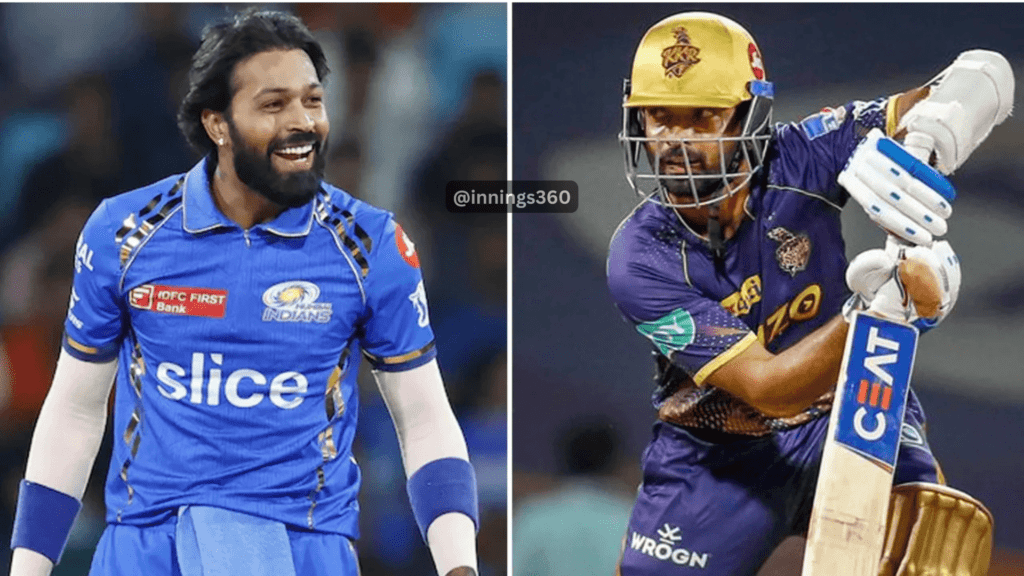 MI-vs-KKR-IPL-2025-INNINGS360.COM