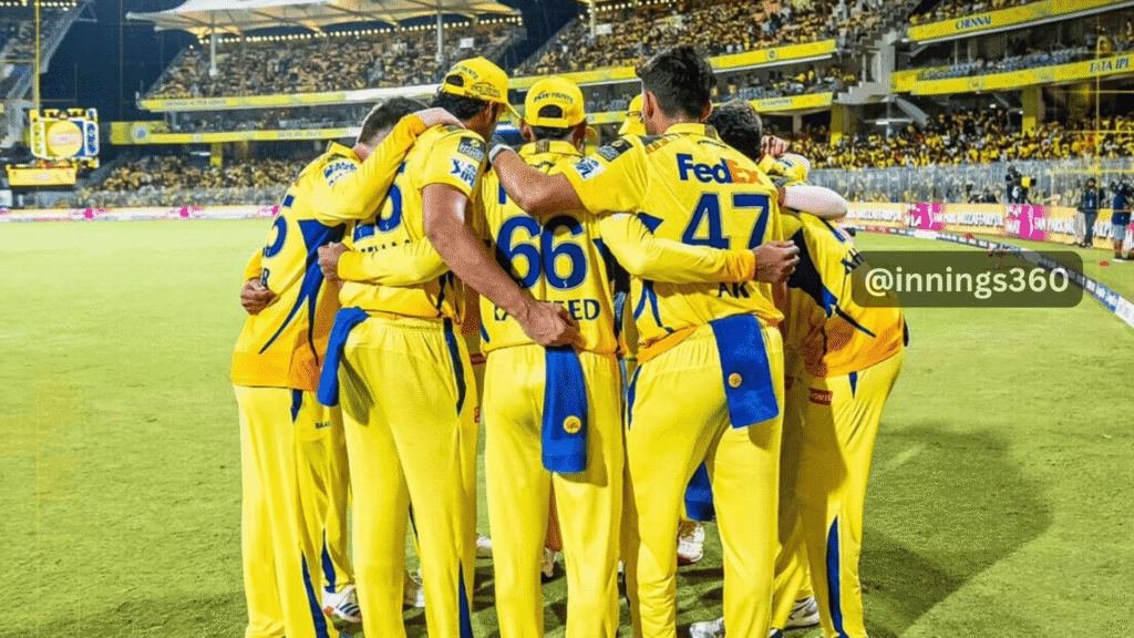 csk-vs-pbks-ipl-2025-punjab-kings-knock-out-chennai-innings360