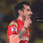 csk-vs-pbks-ipl-2025-innings360