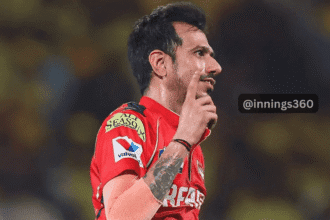 csk-vs-pbks-ipl-2025-innings360