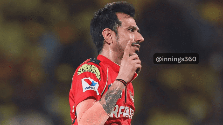 csk-vs-pbks-ipl-2025-innings360