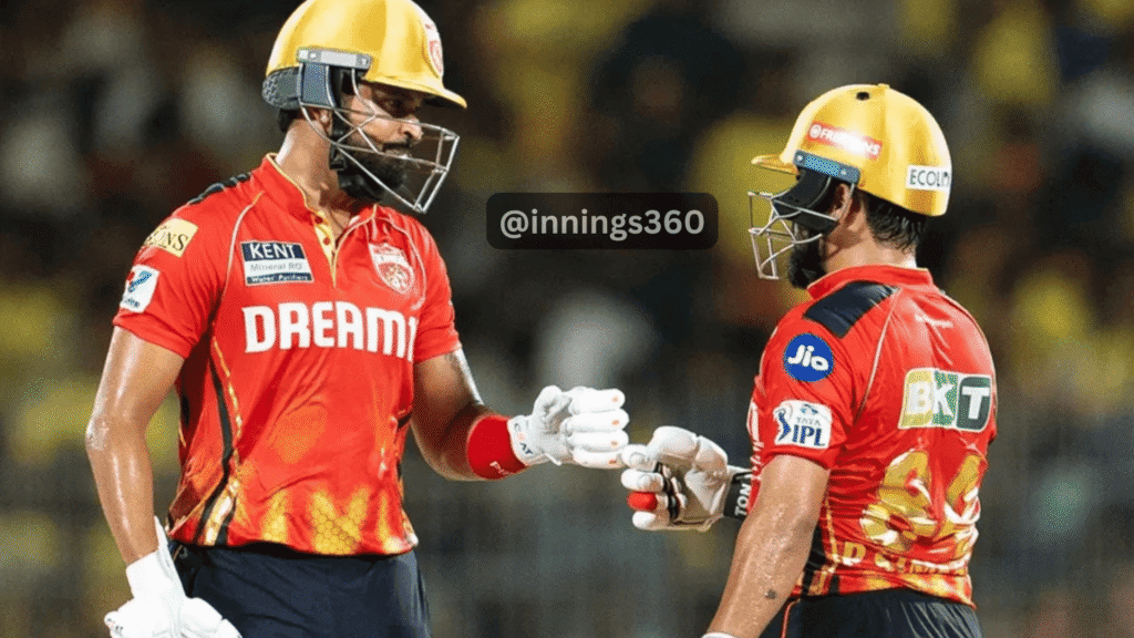 csk-vs-pbks-ipl-2025-punjab-kings-knock-out-chennai-innings360