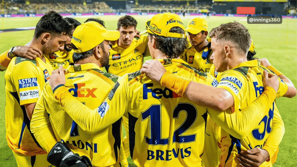 csk-vs-srh-ipl-2025-match-report-chepauk-INNINGS360