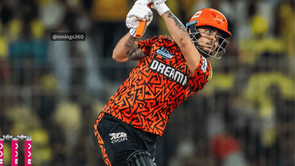 csk-vs-srh-ipl-2025-match-report-chepauk-INNINGS360