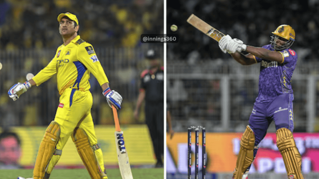 csk-vs-kkr-ipl-2025-preview-innings360