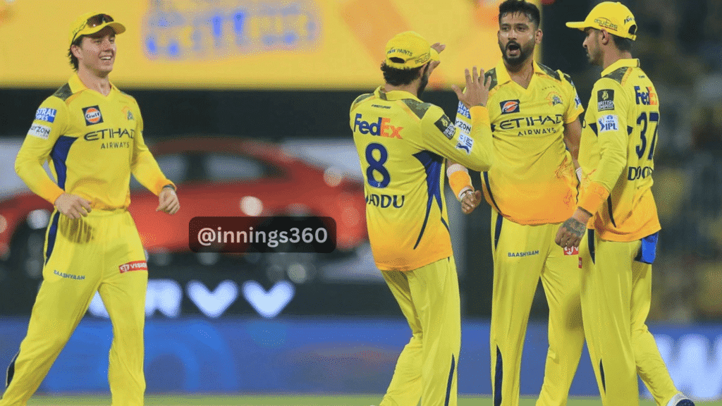 csk-vs-pbks-ipl-2025-chepauk-showdown-preview-innings360