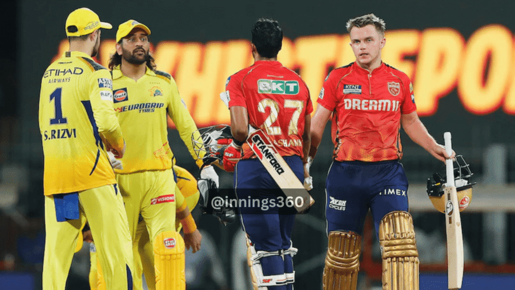 csk-vs-pbks-ipl-2025-chepauk-showdown-preview-innings360
