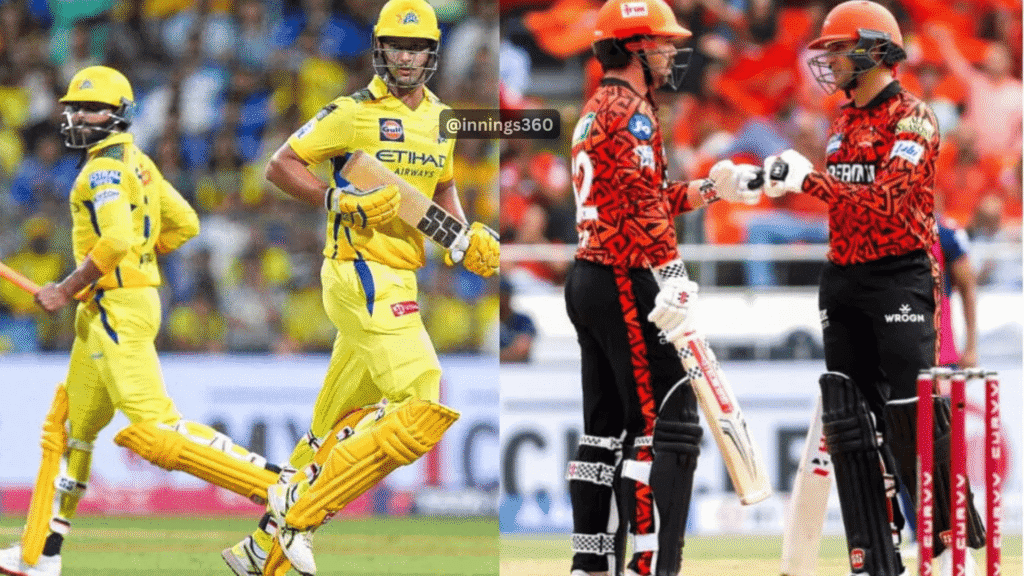 csk-vs-srh-ipl-2025-match-preview-chepauk-showdown-innings360