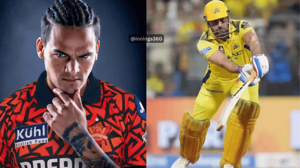 csk-vs-srh-ipl-2025-match-preview-chepauk-showdown-innings360
