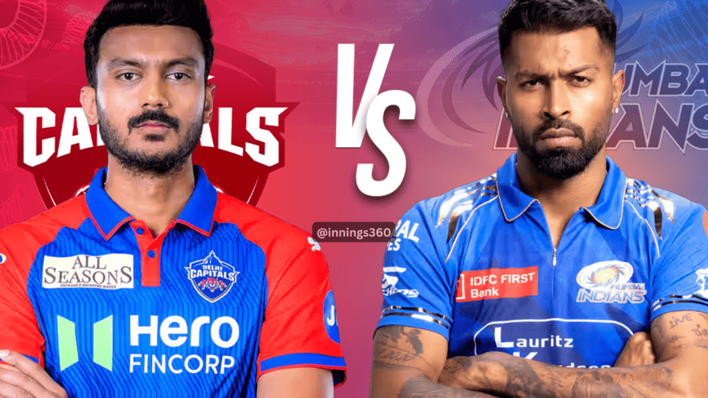 dc-vs-mi-ipl-2025-preview-innings360
