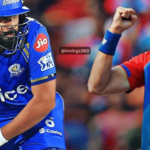 dc-vs-mi-ipl-2025-preview-innings360