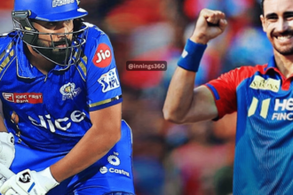 dc-vs-mi-ipl-2025-preview-innings360