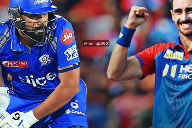 dc-vs-mi-ipl-2025-preview-innings360