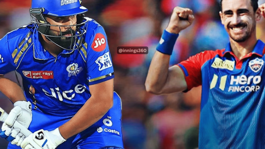dc-vs-mi-ipl-2025-preview-innings360