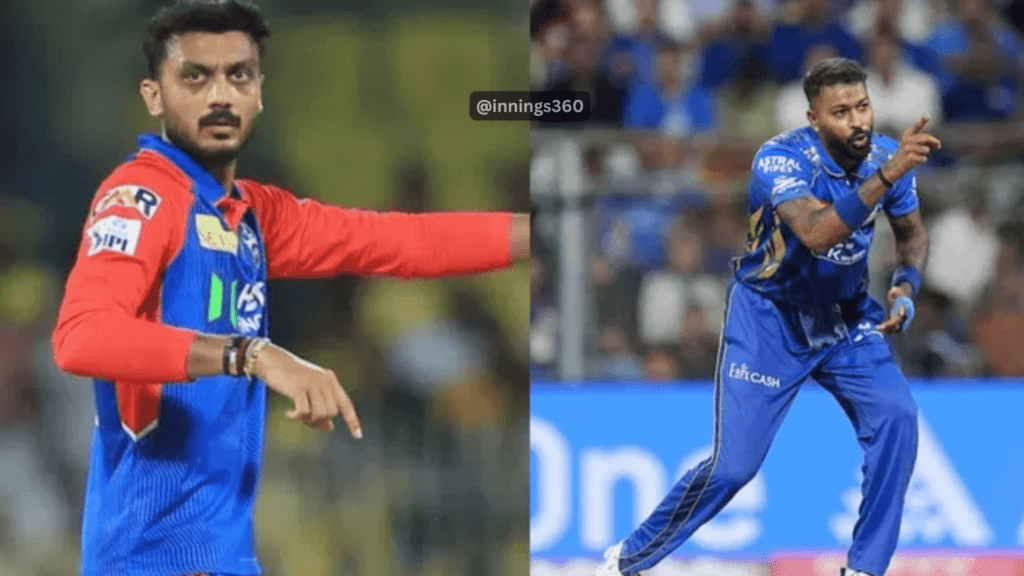 dc-vs-mi-ipl-2025-preview-innings360