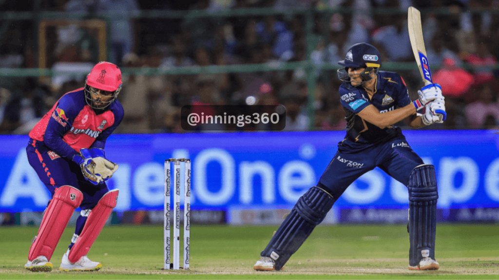 gt-vs-rr-ipl-2025-preview-pitch-report-playing-xi-and-key-players-innings360.com