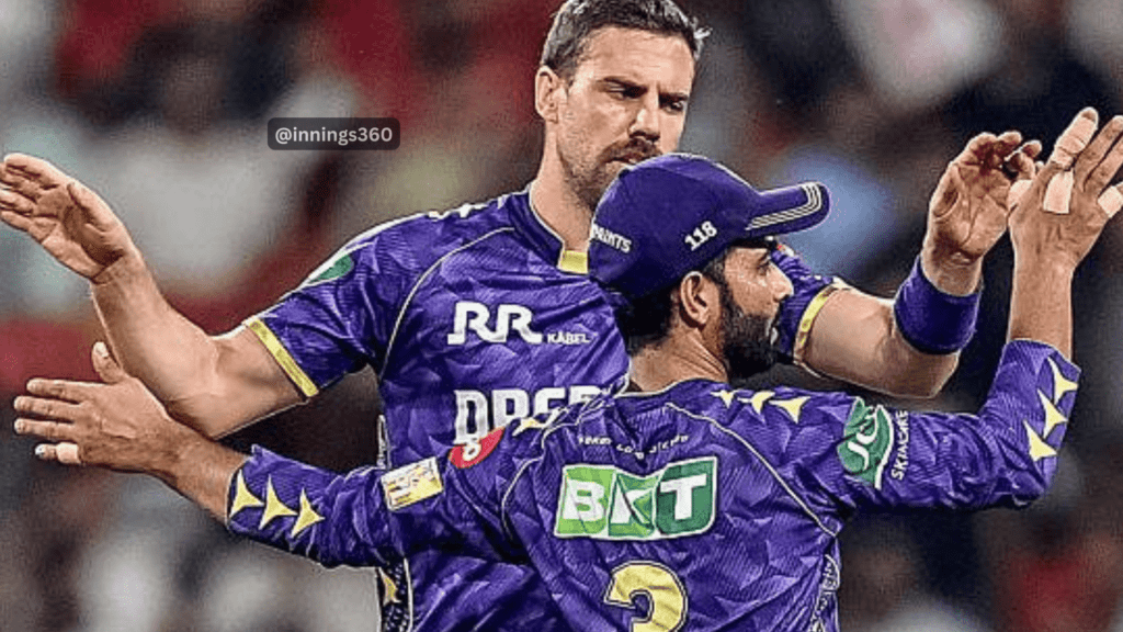 kkr-vs-gt-ipl-2025-match-preview-INNINGS360