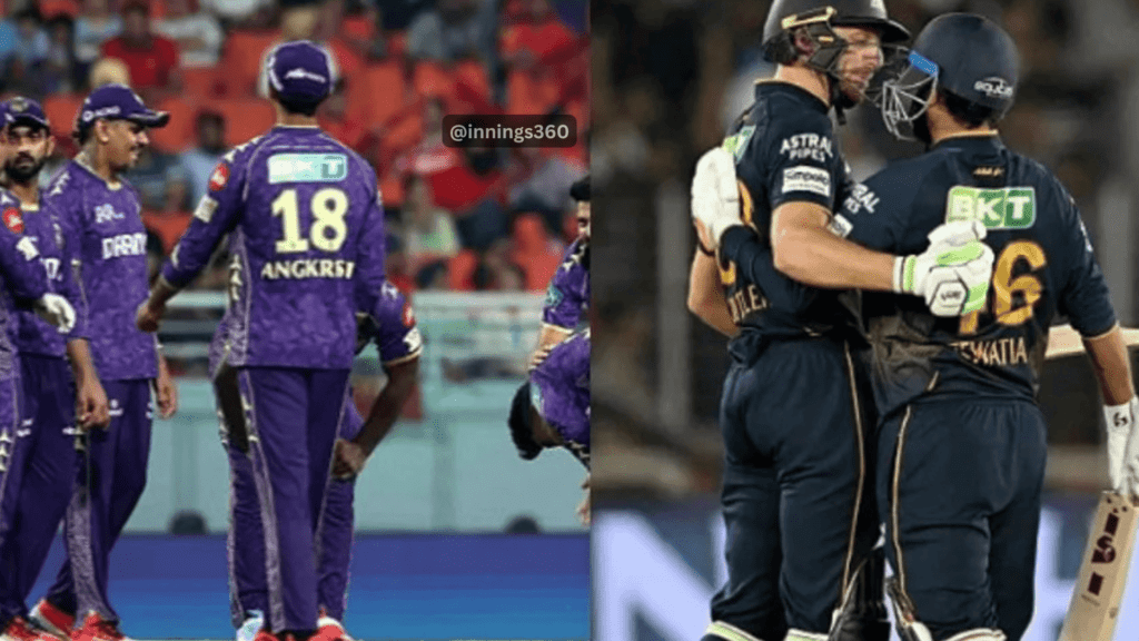 kkr-vs-gt-ipl-2025-match-preview-INNINGS360