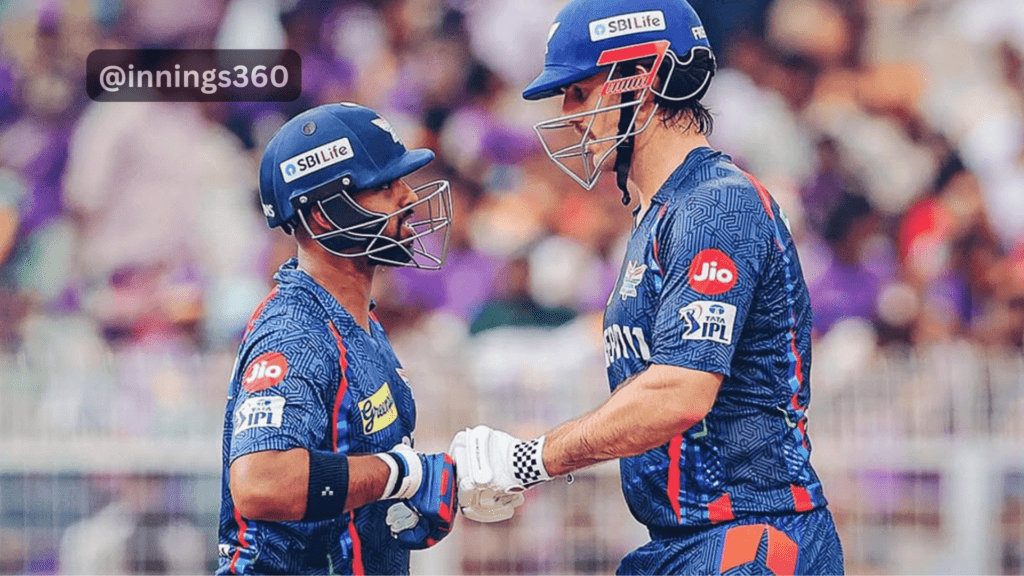 KKR-vs-LSG-IPL-2025-innings360