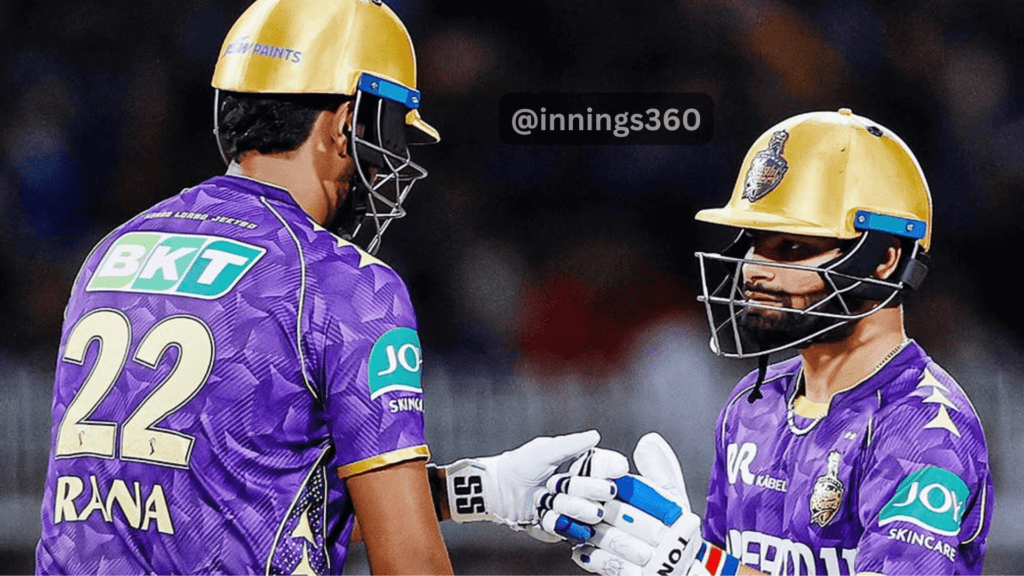 KKR-vs-LSG-IPL-2025-innings360