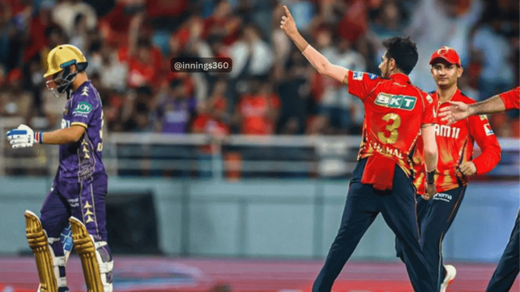 kkr-vs-pbks-ipl-2025-preview-innings360