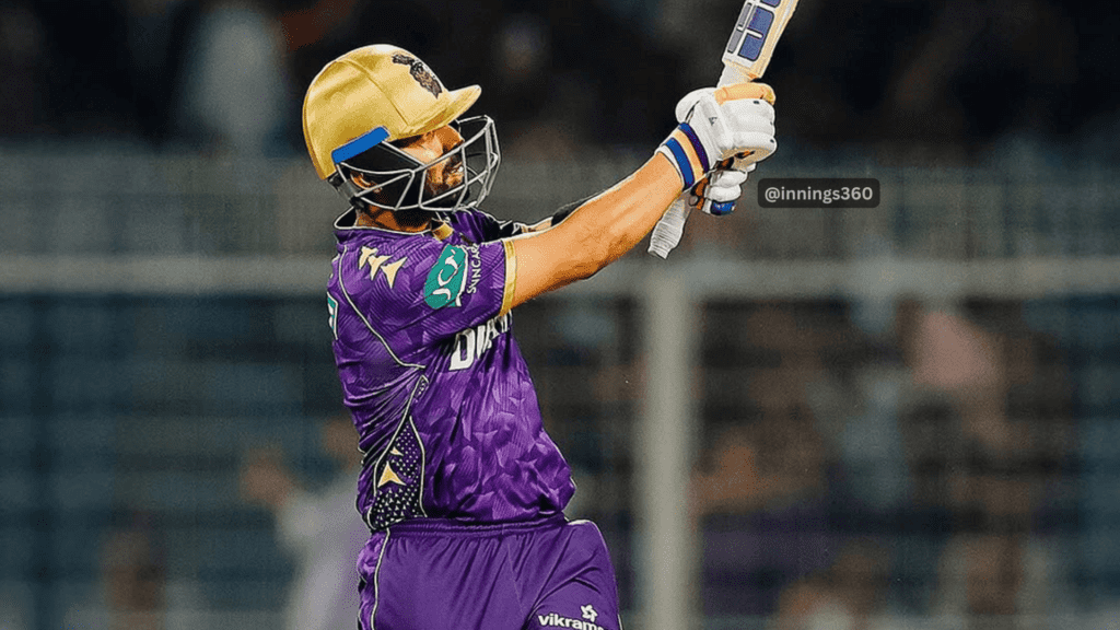 KKR-vs-SRH-IPL-2025-Innings360
