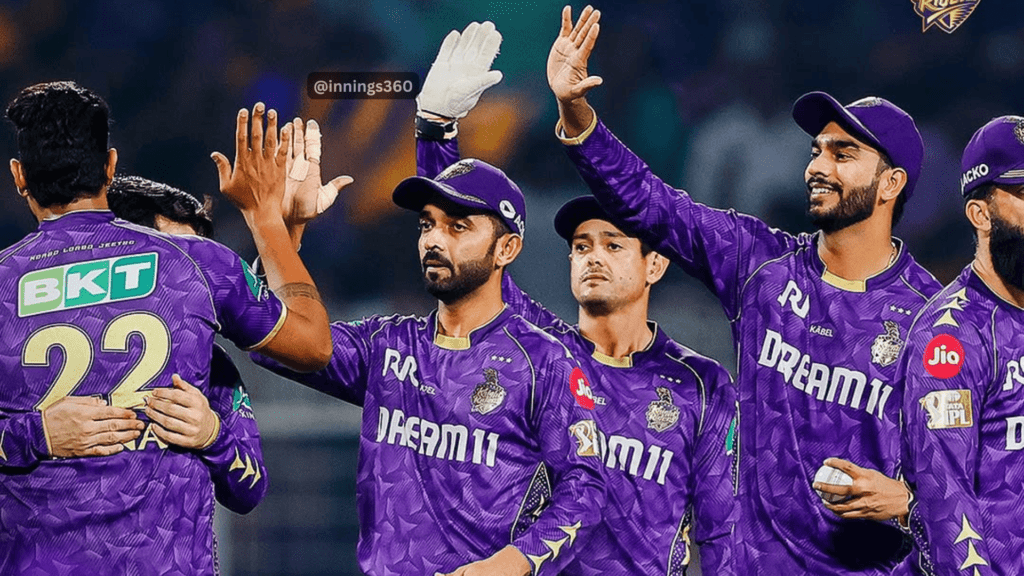 KKR-vs-SRH-IPL-2025-Innings360