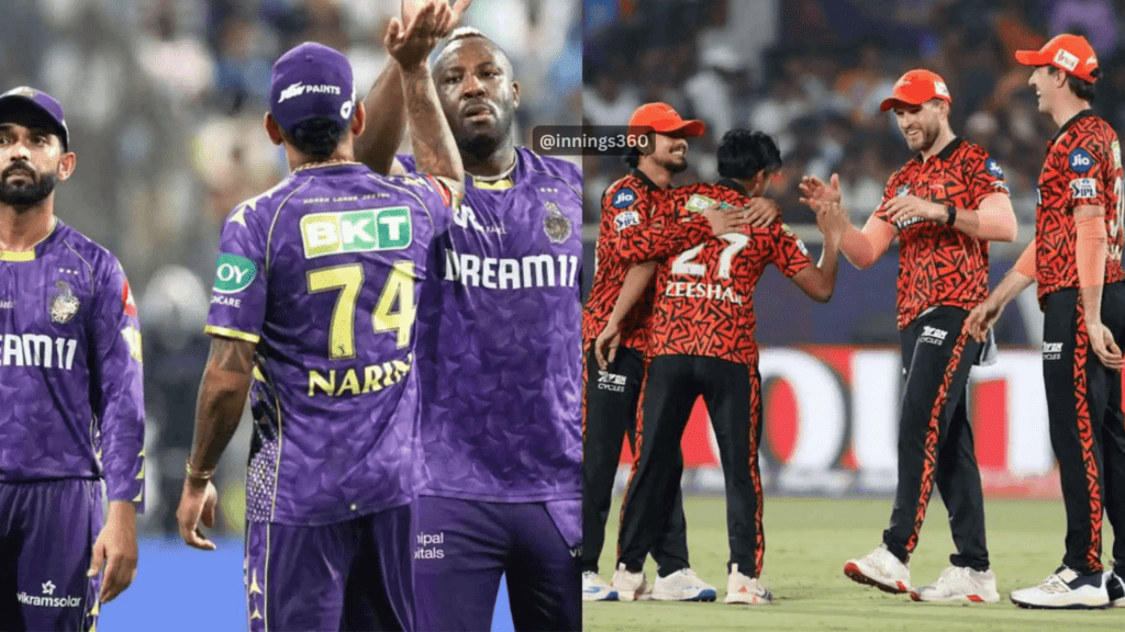 KKR-vs-SRH-IPL-2025-innings360
