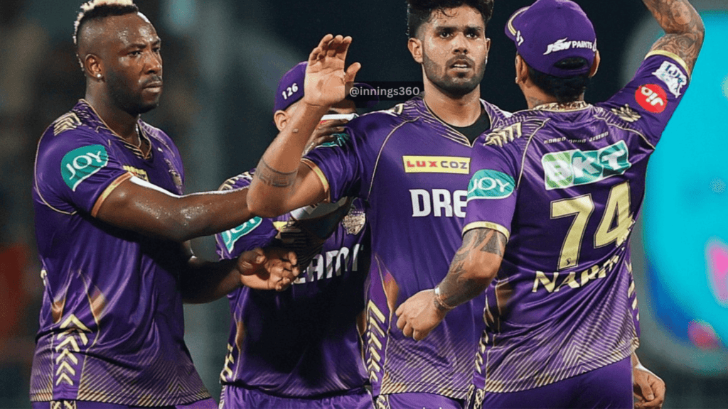 KKR-vs-SRH-IPL-2025-innings360