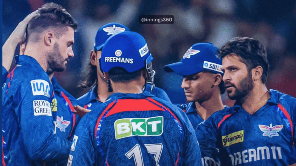 lsg-vs-dc-ipl-2025-innings360