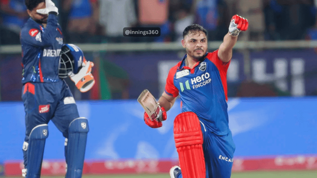 lsg-vs-dc-ipl-2025-match-preview-innings360