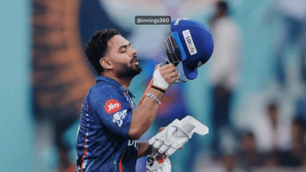 lsg-vs-dc-ipl-2025-match-preview-innings360