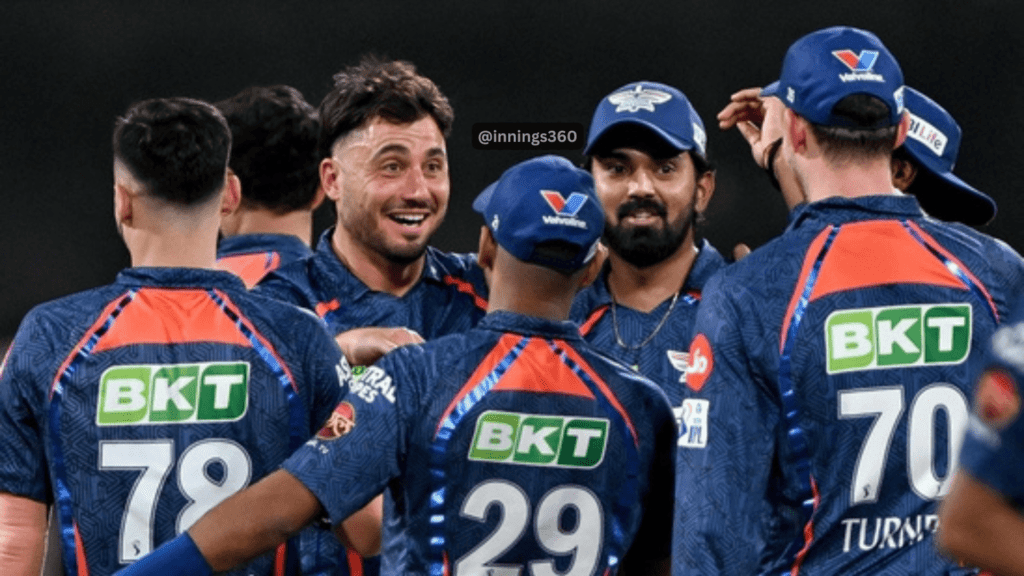 LSG-vs-MI-IPL-2025-Innings360
