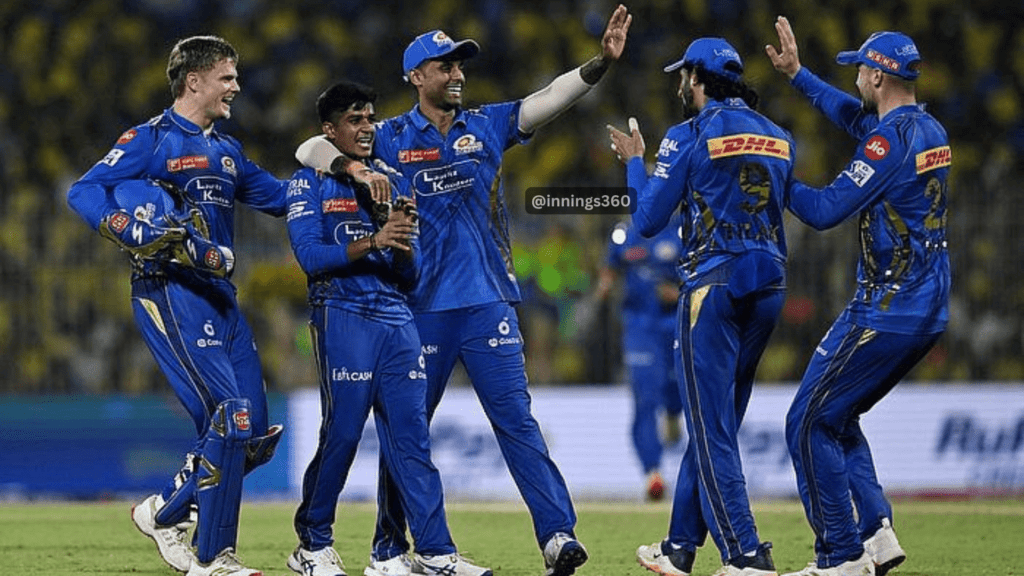 LSG-vs-MI-IPL-2025-Innings360