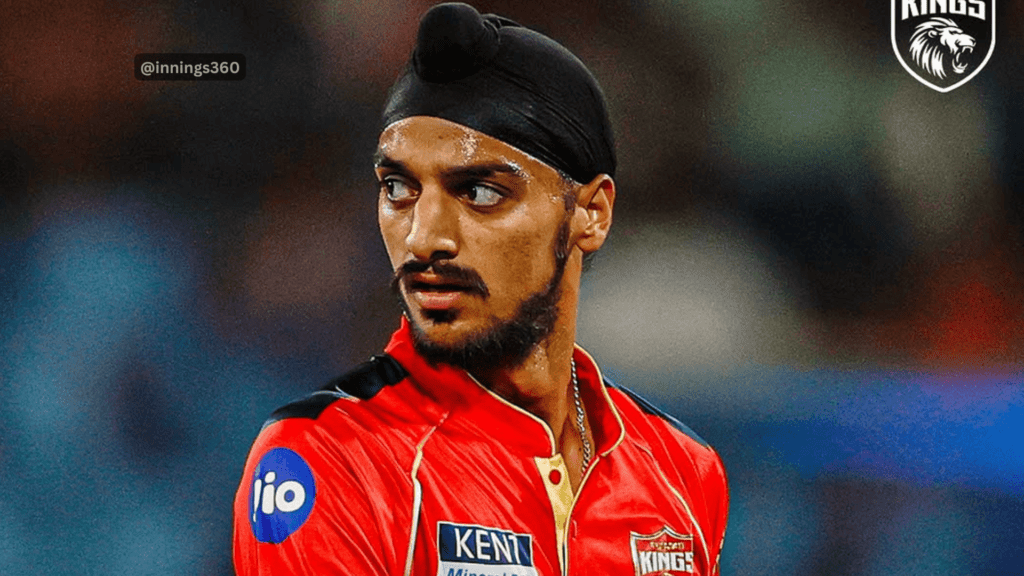 LSG-vs-PBKS-IPL-2025-Innings360