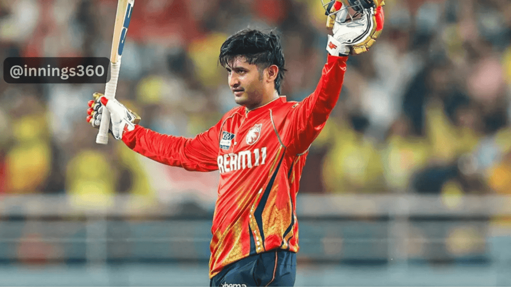 PBKS-vs-CSK-IPL-2025-innings360