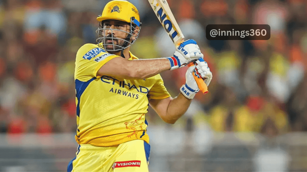 PBKS-vs-CSK-IPL-2025-innings360