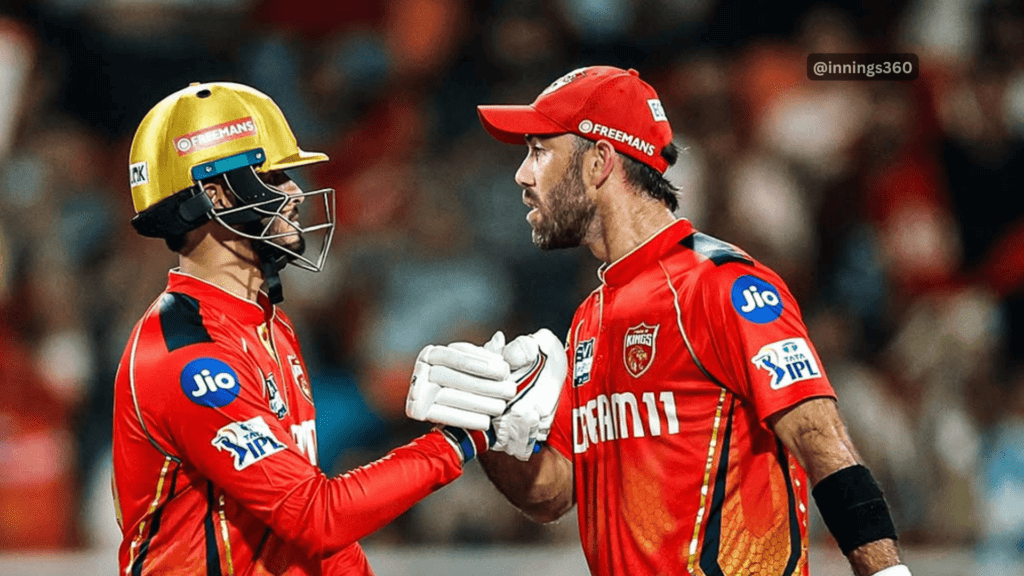 PBKS-vs-RR-IPL-2025-innings360