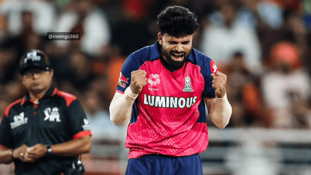PBKS-vs-RR-IPL-2025-innings360
